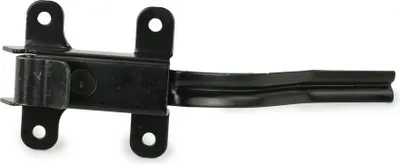 Produktbild von FAST FT95609 Türfeststeller Türfangband passend für MERCEDES-BENZ SPRINTER 3-t Kasten (903) Hinten