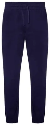 Produktbild von Ecologie - "Crater" Jogginghosen für Herren LT5722 (XS Regulär) (Marineblau)