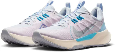 Produktbild von Nike Juniper Trail 2 Nn Damen-Schuhe, Rot, Dm0821 600, Größe 39