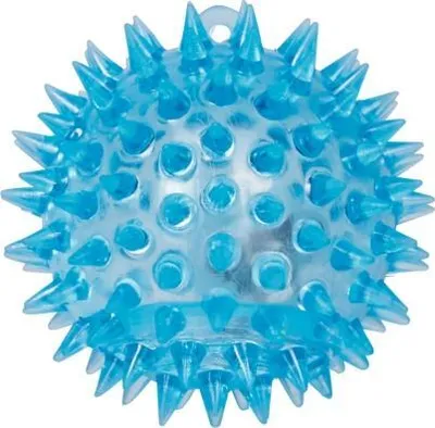 Produktbild von Die Spiegelburg W&C SPIKY-LEUTBALL