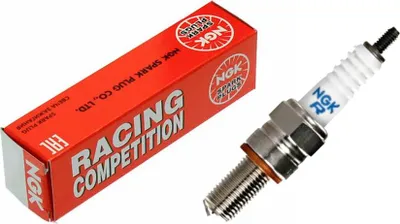 Obrázok produktu pre NGK Rennsport-Zündkerze - R0373A-10