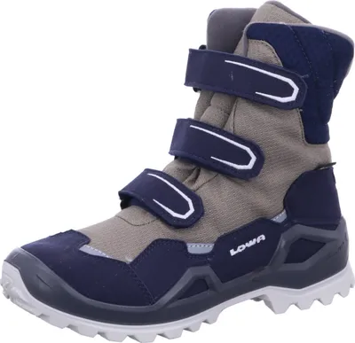 Produktbild von Boots Lowa 651540 6983, 651540 6983, 651540 6983, 651540 6983