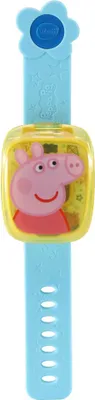 Zdjęcie produktu dla VTech 526064, 3 lat(a), Wielobarwny