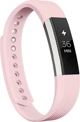 Image de Armband de Armband de Rechange