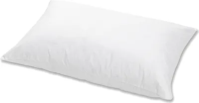 Immagine prodotto di Kleinkissen 80/20 40x60 cm 450 g