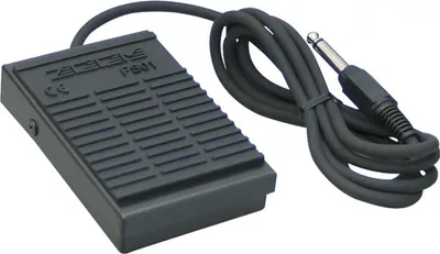 Zdjęcie produktu dla Zoom FS01