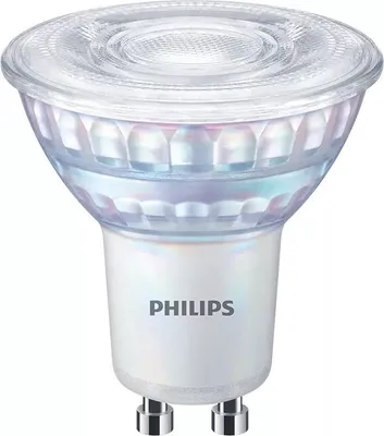 Immagine prodotto di Lpe LED Spot Vle 5,5-80 W GU101