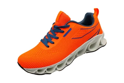 Produktbild von Planets 835 Sneaker Herren Damen