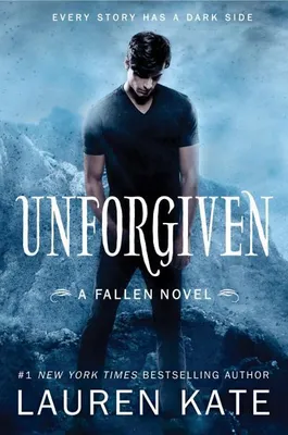 Obrázok produktu pre Unforgiven