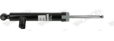 Obrázek produktu pro Tlumič MONROE C1511L