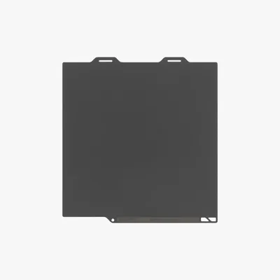 Image de Bambu Lab Cool Plate SuperTack A1 mini