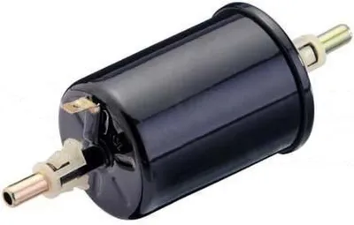 Produktbild von Kraftstofffilter Leitungsfilter KOLBENSCHMIDT für u.a. DAEWOO NUBIRA