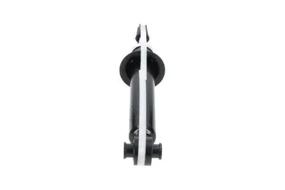Produktbild von 2x KAVO PARTS SATZ Gasdruck STOSSDÄMPFER VORNE
