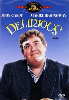 Produktbild von Des Wahnsinns fette Beute [DVD]