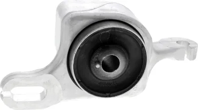 Produktbild von Halter, Querlenkerlagerung MERCEDES-BENZ W251