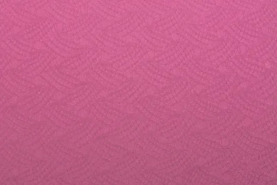 Immagine prodotto di *BICOLOR YOGA MATTE 4mm (viola-rosa) im Borsa da trasporto