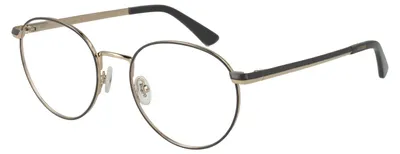 Obrázok produktu pre Guess Mod. Gu2868 51033