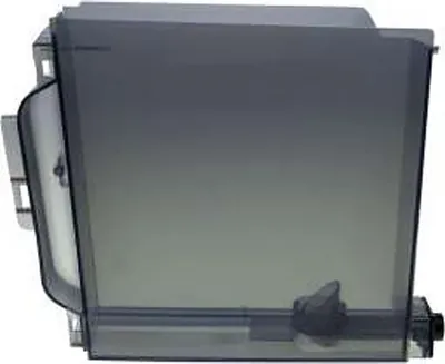 Produktbild von Gaggia Saeco 42194408574 Wassertank Wasserbehälter für Kaffeevollautomat