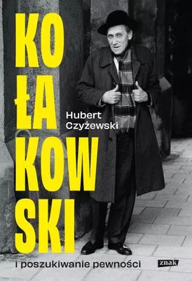 Image de ZNAK 978-83-240-4449-8, Polnisch, Taschenbuch, 304 Seiten