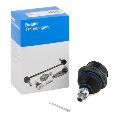 Produktbild von DELPHI Traggelenk für HYUNDAI i30 (FD) TC3662