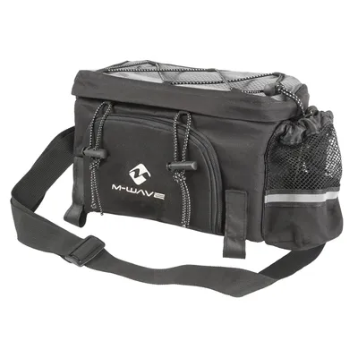 Immagine prodotto di Borsa da viaggio estensibile