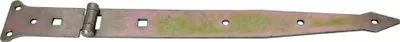 Produktbild von Werfgehänge vz 300 x 35 x 3 mm