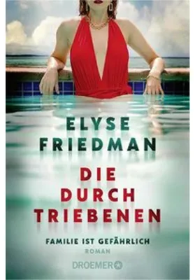 Obrázek produktu pro Die Durchtriebenen