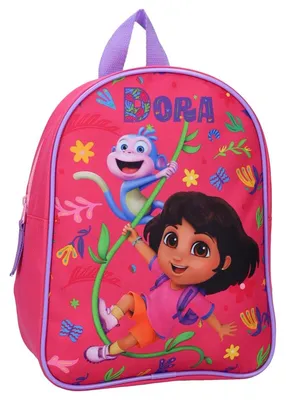 Produktbild von Vadobag 584-00758, Stadt, Mädchen
