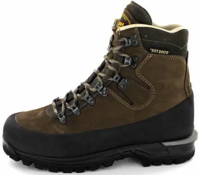 Produktbild von Wanderschuh Meindl 2525.55 Himalaya GTX hanf, 2525.55 Himalaya GTX hanf, 2525.55 Himalaya GTX hanf, 2525.55 Himalaya GTX hanf, 2525.55 Himalaya GTX hanf, 2525.55 Himalaya GTX hanf, 2525.55 Himalaya GTX hanf, 2525.55 Himalaya GTX hanf, 2525.55 Himalaya GTX hanf, 2525.55 Himalaya GTX hanf, 2525.55 Himalaya GTX hanf, 2525.55 Himalaya GTX hanf
