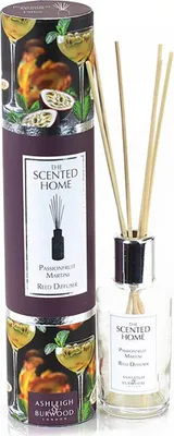 Produktbild von Passionsfrucht-Martini-Duftstick S - Ashleigh  and  burwood