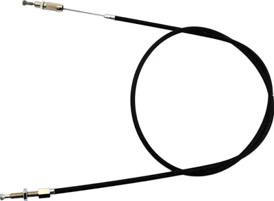 Produktbild von Handbremszug MOGA Schwarz 927.170.70.05 für Hercules Prima Modelle