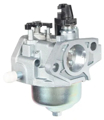Obrázek produktu pro Loncin karburátor ORIGINÁLNÍ DÍL 170022055-0003