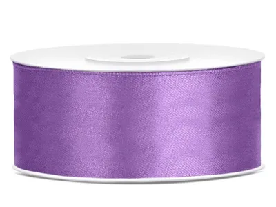 Zdjęcie produktu dla Wstażka Sat.lawen.25Mm/25M 125