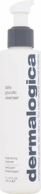 Produktbild von Dermalogica Gel Dermalogica Clear Start Daily Glycolic Cleanser 150ml