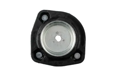 Produktbild von BILSTEIN 12-020027 Federbeinstützlager Hinten Links für HYUNDAI COUPE (GK) MATRIX (FC) ELANTRA (XD) TIBURON Coupe