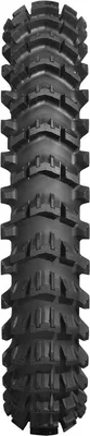 Zdjęcie produktu dla Opony DUNLOP GEOMAX MX14 100/90-19 M/C NHS 57M TT
