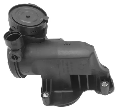 Imagen del producto de Separador de aceite para Audi y Seat - 1 unidad