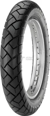 Produktbild von Reifen Maxxis Traxer M-6017 90/90-21 54H TL vorne