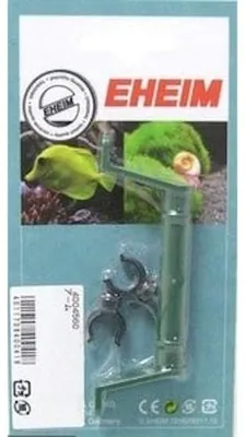 Productafbeelding van Eheim Afstandhouder voor 3535 en 4004620