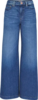 Produktbild von Guess Bellagio Jeans Blau 31 Damen Blau 31