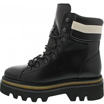 Produktbild von Alpe Sport 24281705 (40/negro)