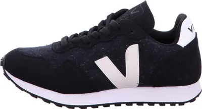 Image de Veja Sdu Rec Flannel Dark_White 37