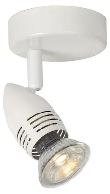 Obrázek produktu pro Lucide 13955/05/31