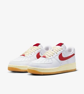 Produktbild von Nike Schuhe Air Force 1 '07, FN3493100