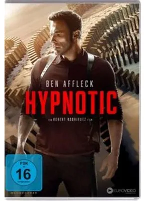 Zdjęcie produktu dla Hypnotic