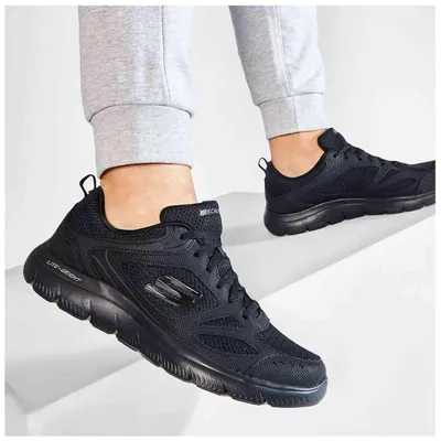 Immagine prodotto di Scarpe da running Skechers 070-034775 da Uomo