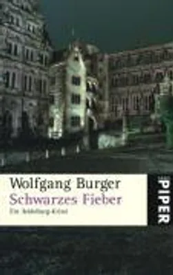 Image de Schwarzes Fieber