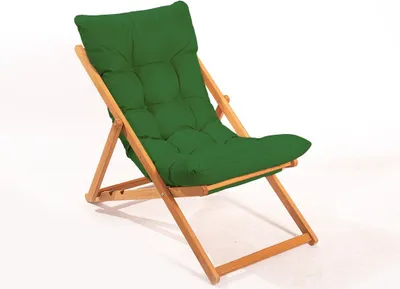 Produktbild von Skye Decor, Hochwertiger Gartenstuhl aus 100% Buchenholz, 59 x 90 x 44 cm | Unlackiert, mit wasserbasierter Holzschutzfarbe | Elegantes, modernes Design in Grün und Natur.