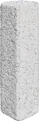 Produktbild von Palisaden NOMOS PICO GRANIT 40/10/10 CM