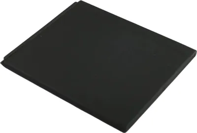 Obrázek produktu pro Avizar, Baterie pro Motorola Moto G4 Play / G5 3,8 V 2685mAh Li-Ion, černá
